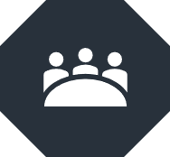 Negotiations Familiarity