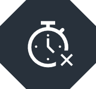 Duration Flexibility