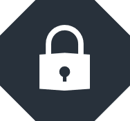 Transactions Security