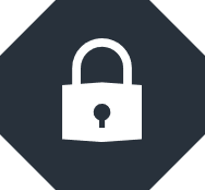 Transactions Security