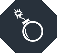 Barriers Elimination