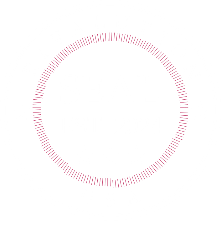 Rivalution Seal