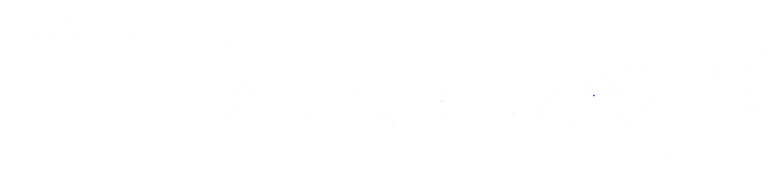 Founder signature